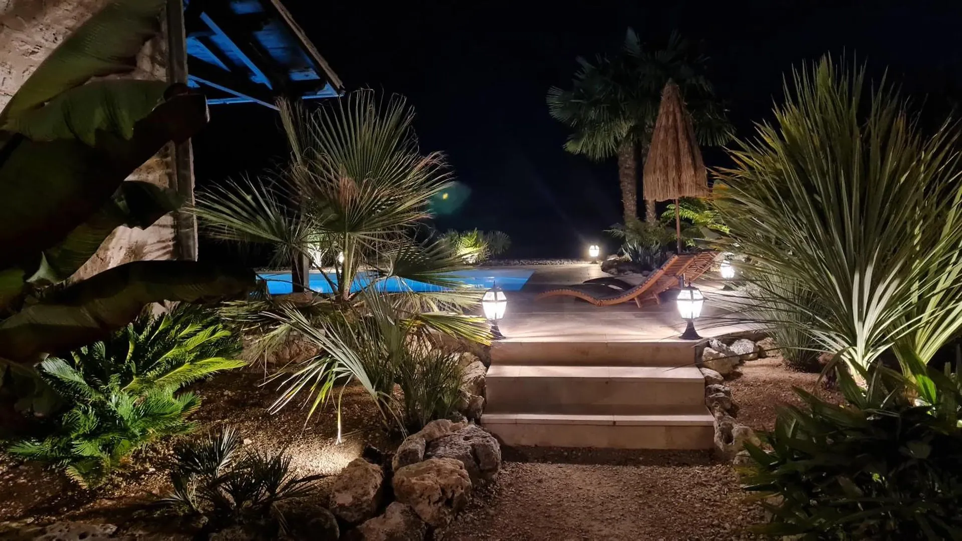 Bed & Breakfast Le Relais Des Chevaliers 