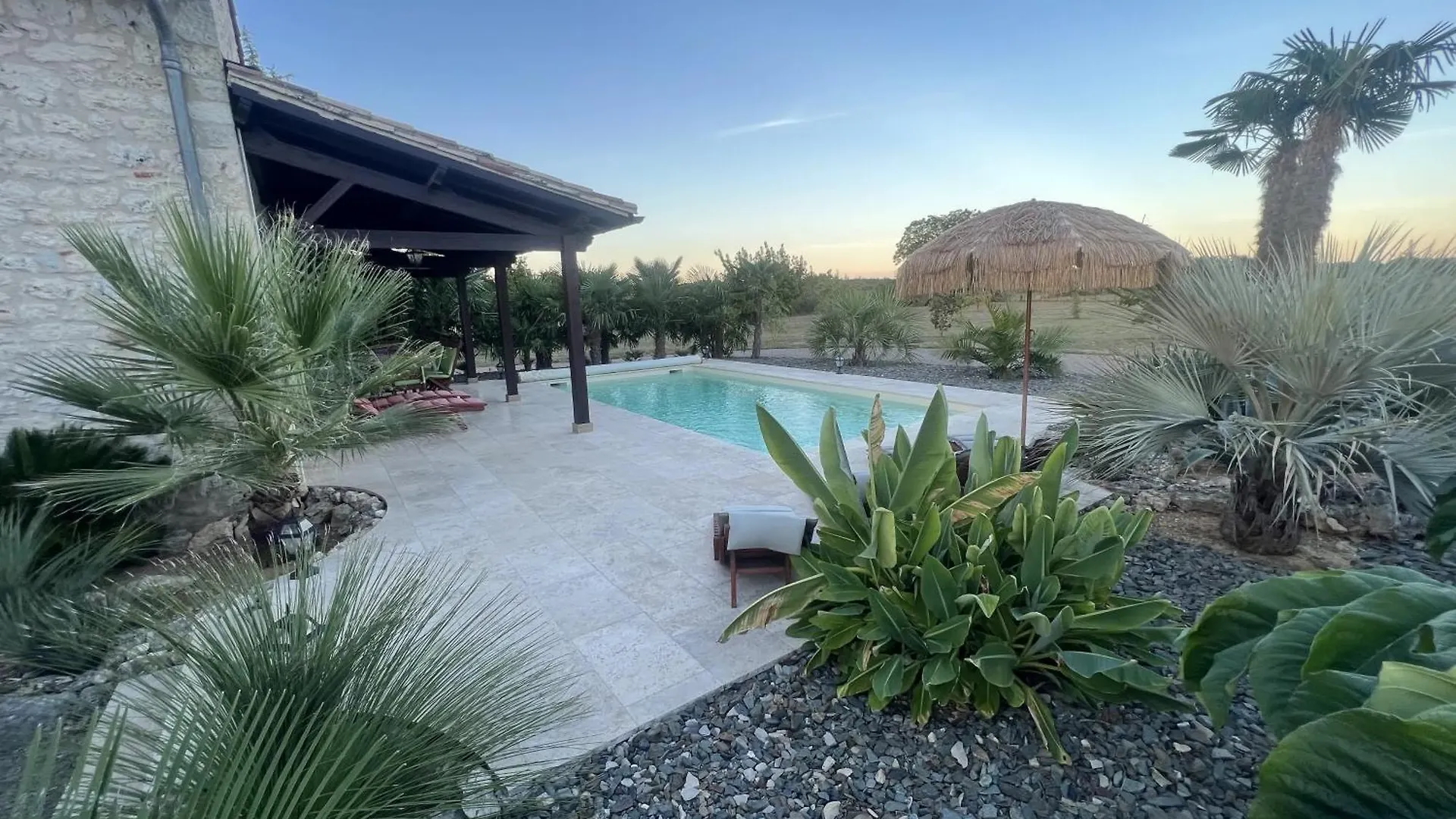 Bed & Breakfast Le Relais Des Chevaliers 