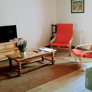 casa-arnera.fr-provencehotel.com/