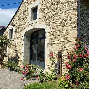 chambres-dhotes-bella-laita.inbrittany.com/