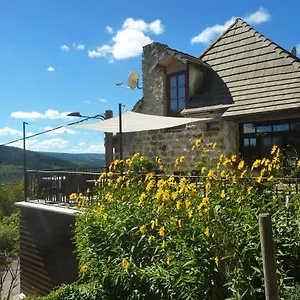 la-bergerie-du-plateau.hotels-rhonealpes.com/